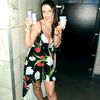 Zila wells
