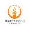 august_moon_candles