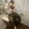 sip2funny