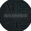 mini construcciones