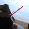 hendriktsm