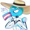 rowan_2310
