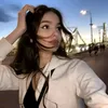 zeezor00