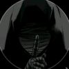 adrian__134