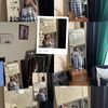simone_0908