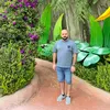 ahmedalfahham6