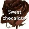 mschocolatebroadway