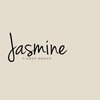 jasmine10100