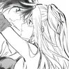 wcs.bibiw