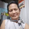 mommy_del26