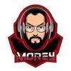 mrmorey