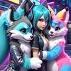 mikuhatsunelol123
