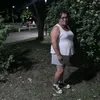 lidiaperez_09