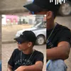 herculles_barber