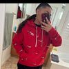 jewelsss_0