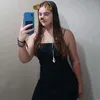 vivibelli0
