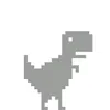 el_dinosauriodegoogle