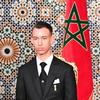 lemarocain2016