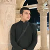 75_vl