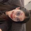 putrieaz_