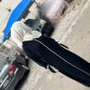 s_deelah