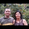 lindomar.nazar.dos