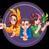 bunkashop_kr