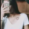 momshie0825