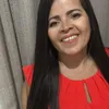 margarethtaveira