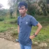 irfamarnes