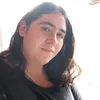 macarenaibarra25