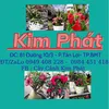 ornamentalplantskimphat