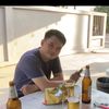 user6501953457701