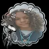 .lalalyann.xy11