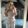 esme_may.240922