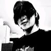 luv_00330