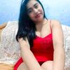 morenaza673