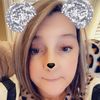 vlee_poohbear87