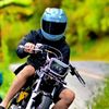 yusuplampung3