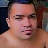 b1ggustavo