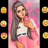 clevianemartinstravinsk0