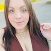 taniamelissa08