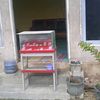 rponsel_