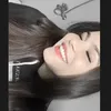 xiomaraarz