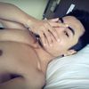 halim_perdana29