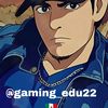gaming_edu22
