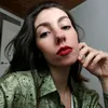 juliagallegoc