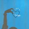 cutiepieepi