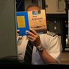 udin_ackerman