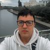 maliklondon1